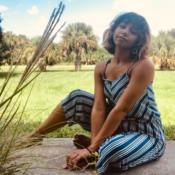 Meet your Posher, Olivia - Picture 8 of 8